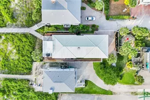 1 Waterside Walk, Tybee Island, GA 31328 - Photo 47