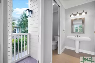 1 Waterside Walk, Tybee Island, GA 31328 - Photo 31