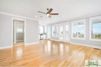 1 Waterside Walk, Tybee Island, GA 31328 - Photo 17