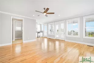 1 Waterside Walk, Tybee Island, GA 31328 - Photo 17