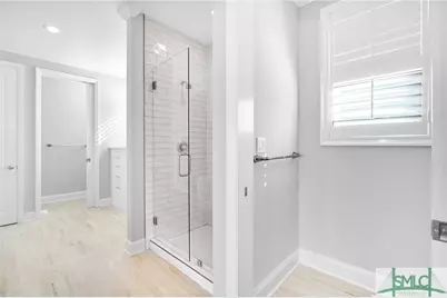 1 Waterside Walk, Tybee Island, GA 31328 - Photo 13