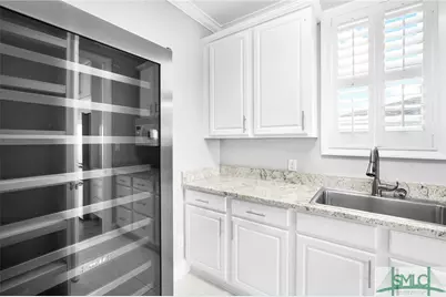 1 Waterside Walk, Tybee Island, GA 31328 - Photo 37