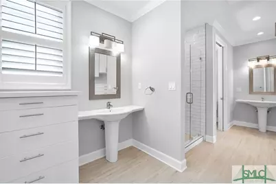 1 Waterside Walk, Tybee Island, GA 31328 - Photo 9