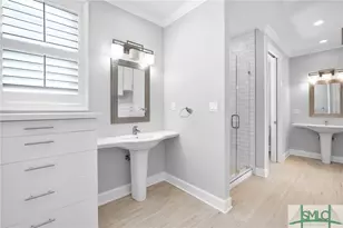 1 Waterside Walk, Tybee Island, GA 31328 - Photo 9