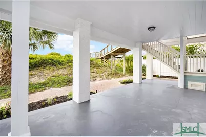 1 Waterside Walk, Tybee Island, GA 31328 - Photo 5
