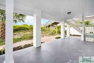 1 Waterside Walk, Tybee Island, GA 31328 - Photo 5