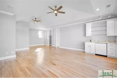 1 Waterside Walk, Tybee Island, GA 31328 - Photo 41