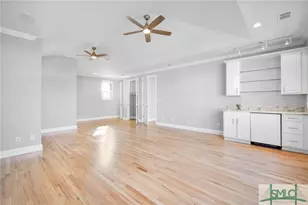 1 Waterside Walk, Tybee Island, GA 31328 - Photo 41