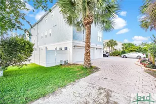 1 Waterside Walk, Tybee Island, GA 31328 - Photo 3