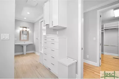 1 Waterside Walk, Tybee Island, GA 31328 - Photo 11