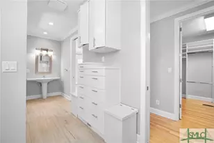 1 Waterside Walk, Tybee Island, GA 31328 - Photo 11