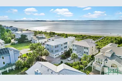 1 Waterside Walk, Tybee Island, GA 31328 - Photo 45