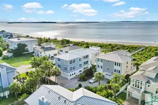 1 Waterside Walk, Tybee Island, GA 31328 - Photo 45