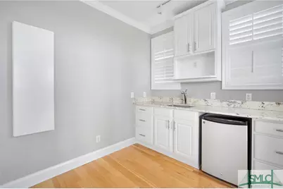 1 Waterside Walk, Tybee Island, GA 31328 - Photo 19