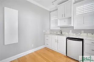 1 Waterside Walk, Tybee Island, GA 31328 - Photo 19
