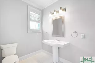 1 Waterside Walk, Tybee Island, GA 31328 - Photo 31