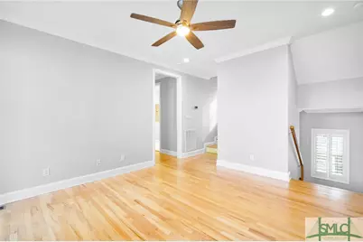 1 Waterside Walk, Tybee Island, GA 31328 - Photo 21