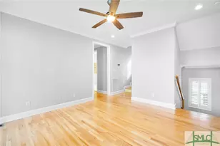 1 Waterside Walk, Tybee Island, GA 31328 - Photo 21