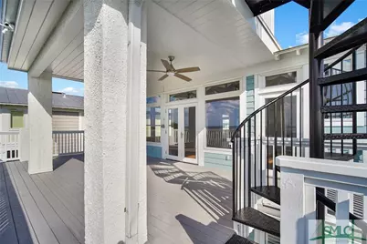 1 Waterside Walk, Tybee Island, GA 31328 - Photo 25