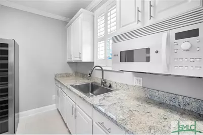 1 Waterside Walk, Tybee Island, GA 31328 - Photo 35