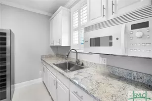 1 Waterside Walk, Tybee Island, GA 31328 - Photo 35