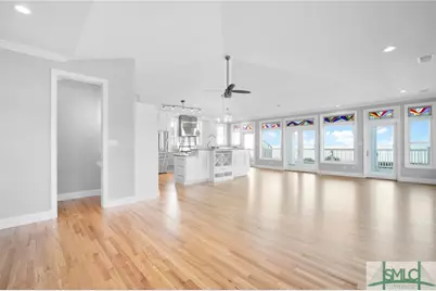 1 Waterside Walk, Tybee Island, GA 31328 - Photo 33