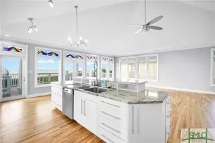 1 Waterside Walk, Tybee Island, GA 31328 - Photo 37