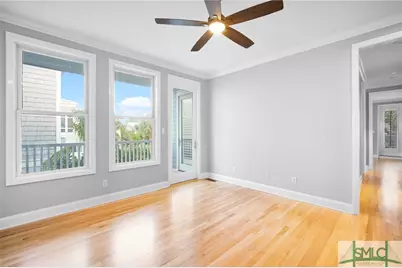 1 Waterside Walk, Tybee Island, GA 31328 - Photo 21