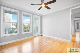 1 Waterside Walk, Tybee Island, GA 31328 - Photo 21