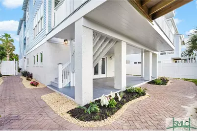 1 Waterside Walk, Tybee Island, GA 31328 - Photo 7