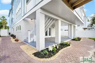 1 Waterside Walk, Tybee Island, GA 31328 - Photo 7