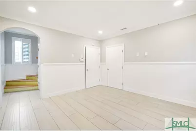 1 Waterside Walk, Tybee Island, GA 31328 - Photo 43