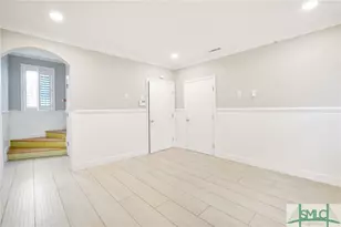 1 Waterside Walk, Tybee Island, GA 31328 - Photo 43