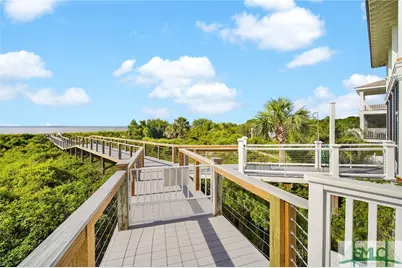 1 Waterside Walk, Tybee Island, GA 31328 - Photo 23