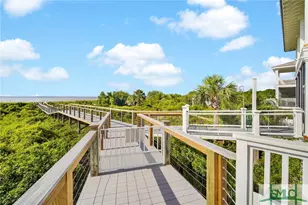 1 Waterside Walk, Tybee Island, GA 31328 - Photo 23