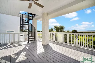 1 Waterside Walk, Tybee Island, GA 31328 - Photo 23