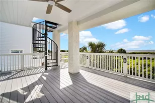 1 Waterside Walk, Tybee Island, GA 31328 - Photo 23
