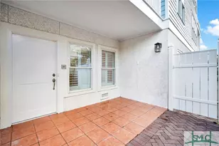 1 Waterside Walk, Tybee Island, GA 31328 - Photo 45