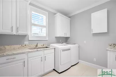 1 Waterside Walk, Tybee Island, GA 31328 - Photo 27