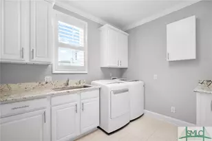 1 Waterside Walk, Tybee Island, GA 31328 - Photo 27