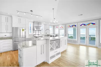 1 Waterside Walk, Tybee Island, GA 31328 - Photo 33