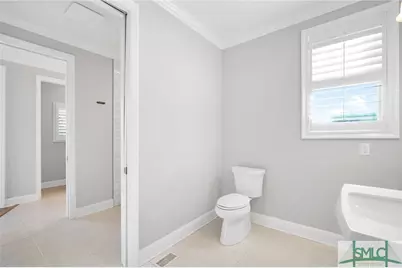 1 Waterside Walk, Tybee Island, GA 31328 - Photo 29