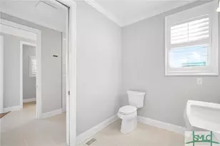 1 Waterside Walk, Tybee Island, GA 31328 - Photo 29