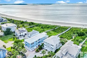 1 Waterside Walk, Tybee Island, GA 31328 - Photo 1