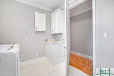 1 Waterside Walk, Tybee Island, GA 31328 - Photo 29