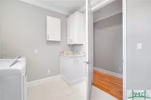 1 Waterside Walk, Tybee Island, GA 31328 - Photo 29