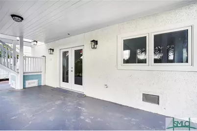1 Waterside Walk, Tybee Island, GA 31328 - Photo 5