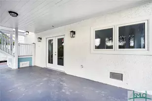 1 Waterside Walk, Tybee Island, GA 31328 - Photo 5