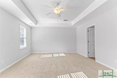 525 Sessile Oak Drive, Savannah, GA 31419 - Photo 21