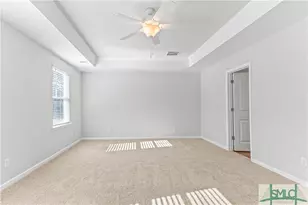 525 Sessile Oak Dr, Savannah, GA 31419 - Photo 21
